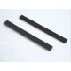 Female Header-2.54mm